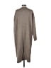 Things Between Gray Cardigan Size M - photo 2