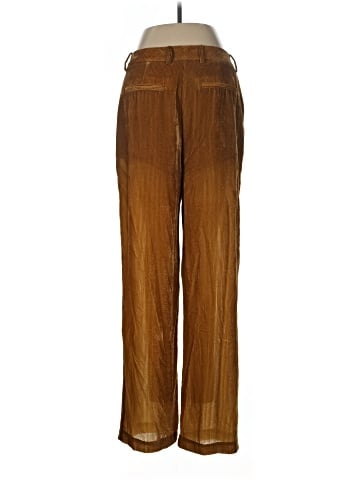 The Kooples Casual Pants (view 2)