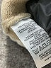 Ann Taylor LOFT Tan Pullover Sweater Size XXL - photo 8