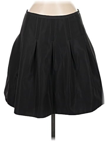 Gap Formal Skirt (view 1)