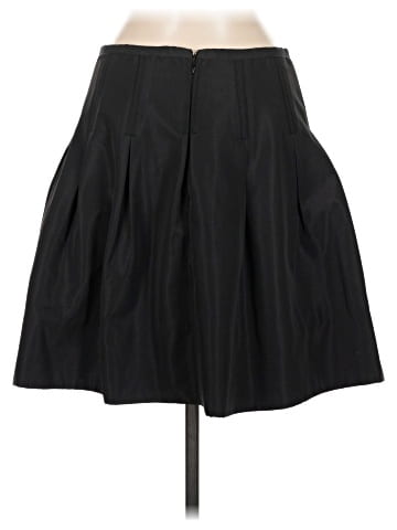 Gap Formal Skirt (view 2)