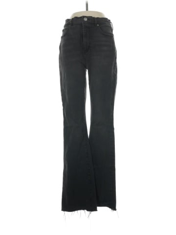 Ann Taylor LOFT Jeans (view 1)