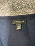 Talbots Black Cardigan Size M - photo 7