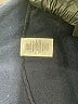 Talbots Black Cardigan Size M - photo 8
