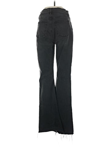 Ann Taylor LOFT Jeans (view 2)