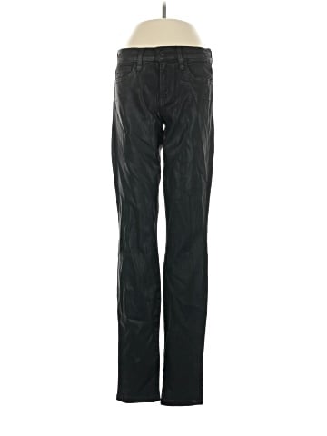 Joe's Jeans Jeans (view 1)