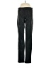 Joe's Jeans Black Jeans Size 26 waist - photo 1