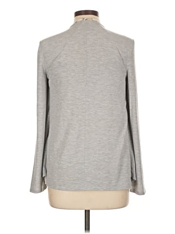 Bar III Cardigan (view 2)