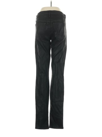 Joe's Jeans Jeans (view 2)
