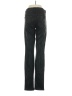 Joe's Jeans Black Jeans Size 26 waist - photo 2