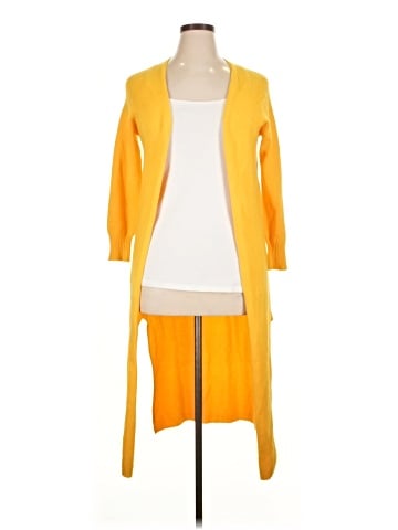 Apparis Cardigan (view 1)