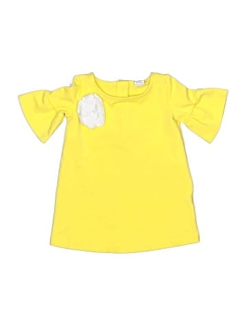 Janie and Jack Dress (view 1)