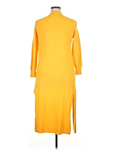 Apparis Cardigan (view 2)