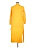 Apparis Yellow Cardigan Size XL - photo 2