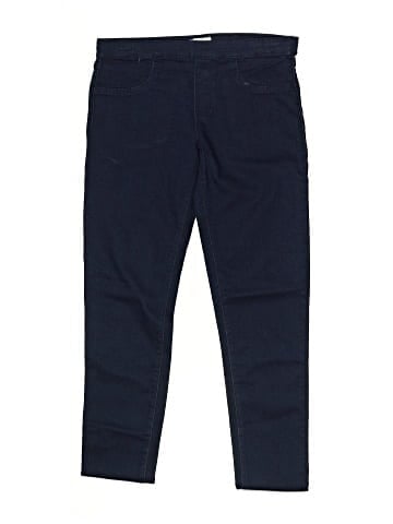 Levi's Jeggings (view 1)