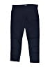 Levi's Chevron-herringbone Blue Jeggings Size 14 - 16 - photo 1
