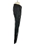 Joe's Jeans Black Jeans Size 26 waist - photo 4