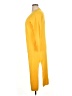 Apparis Yellow Cardigan Size XL - photo 5