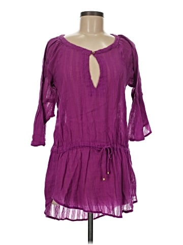 ViX by Paula Hermanny Casual Dress (view 1)