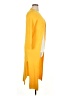 Apparis Yellow Cardigan Size XL - photo 4