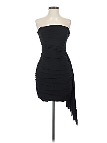 Elliatt Cocktail Dress (view 1)