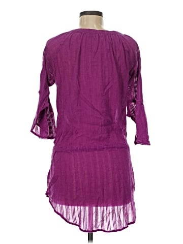 ViX by Paula Hermanny Casual Dress (view 2)