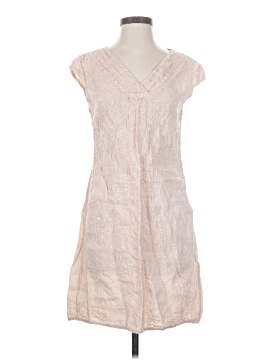 Lina Tomei Women's Dresses On Sale Up To 90% Off Retail | ThredUp