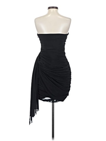 Elliatt Cocktail Dress (view 2)