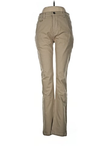 Hawke & Co. Khakis (view 1)