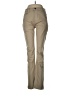 Hawke & Co. Tan Khakis Size 28 waist - photo 1