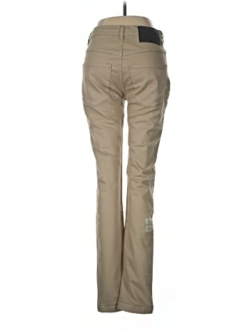 Hawke & Co. Khakis (view 2)