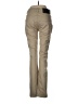Hawke & Co. Tan Khakis Size 28 waist - photo 2