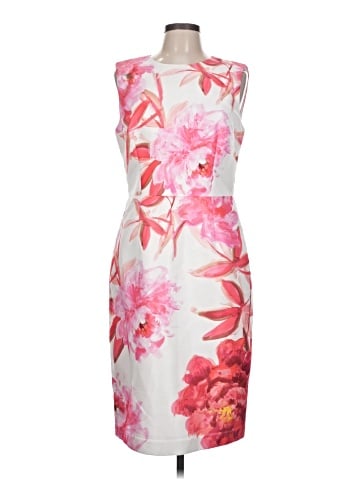 David Meister Cocktail Dress (view 1)