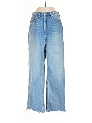 Rag & Bone Jeans (view 1)