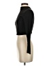 Aria Black Long Sleeve Top Size S - photo 5
