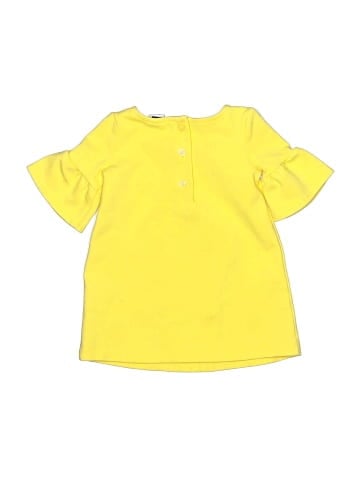 Janie and Jack Dress (view 2)