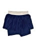 J.Lindeberg 100% Polyester Blue Active Skort Size S - photo 1