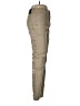 Hawke & Co. Tan Khakis Size 28 waist - photo 4