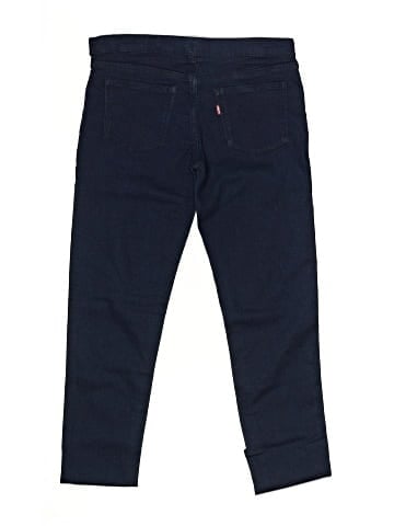 Levi's Jeggings (view 2)
