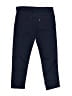 Levi's Chevron-herringbone Blue Jeggings Size 14 - 16 - photo 2