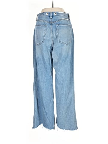 Rag & Bone Jeans (view 2)