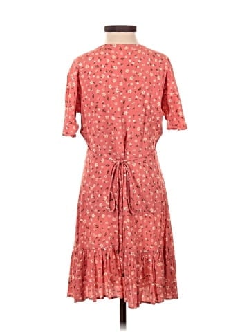 Kivari Casual Dress (view 2)