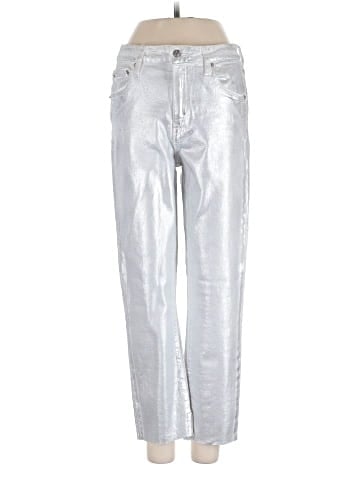 Jonathan Simkhai Jeans (view 1)