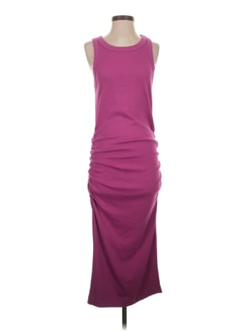 Michael Stars Casual Dress (view 1)