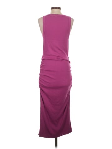 Michael Stars Casual Dress (view 2)