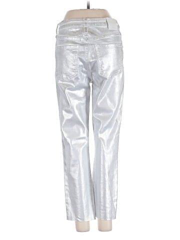 Jonathan Simkhai Jeans (view 2)