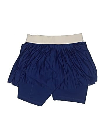 J.Lindeberg Active Skort (view 2)