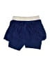 J.Lindeberg 100% Polyester Blue Active Skort Size S - photo 2