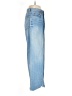 Rag & Bone 100% Polyester Blue Jeans Size 27 waist - photo 4