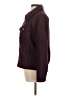Avec Les Filles Burgundy Jacket Size M - photo 5